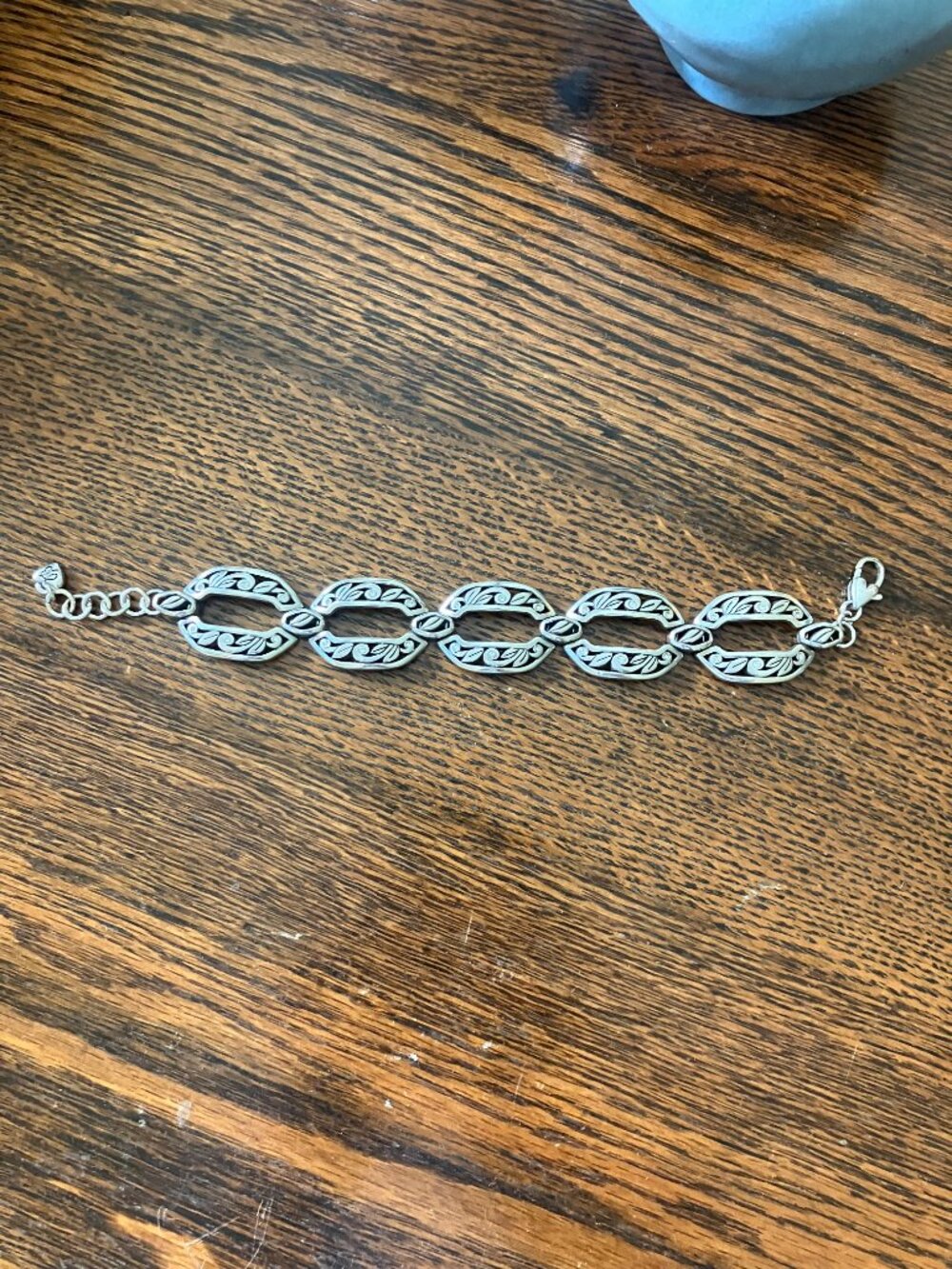 Brighton Bracelet